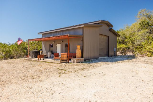 274 Ira Hill RD, Dripping Springs, TX 78620