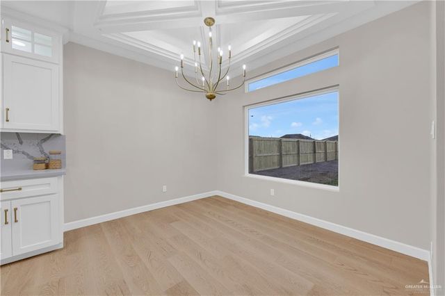 1323 S 9th Street, Alamo, TX 78516