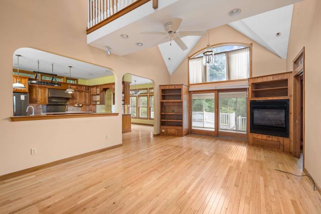3 Cider Hill Creek Lane, York, ME 03909
