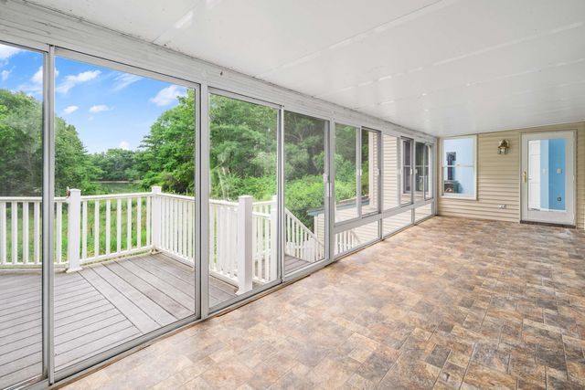 3 Cider Hill Creek Lane, York, ME 03909