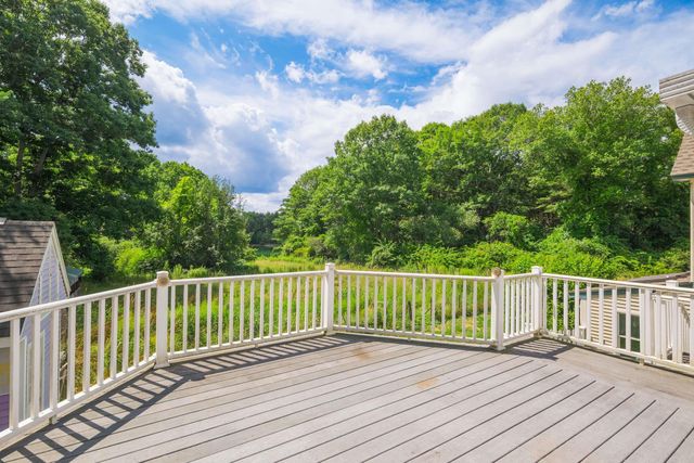 3 Cider Hill Creek Lane, York, ME 03909