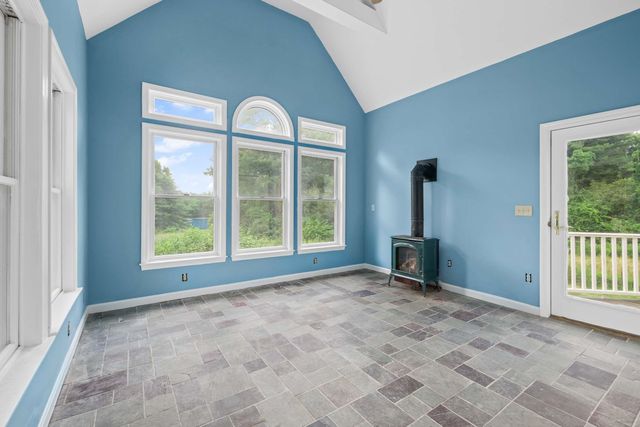 3 Cider Hill Creek Lane, York, ME 03909