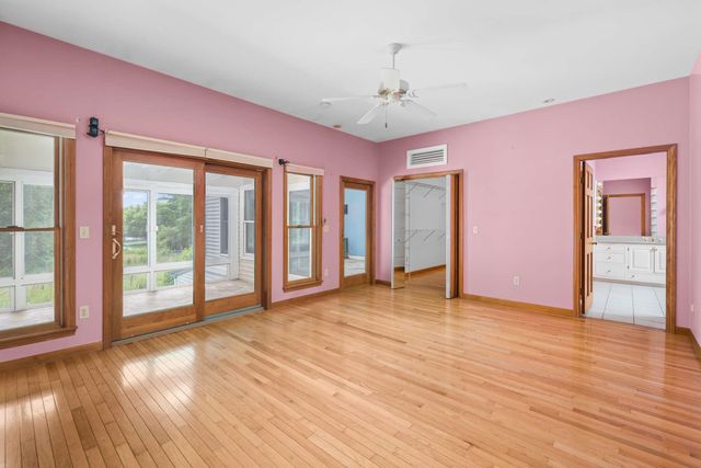 3 Cider Hill Creek Lane, York, ME 03909