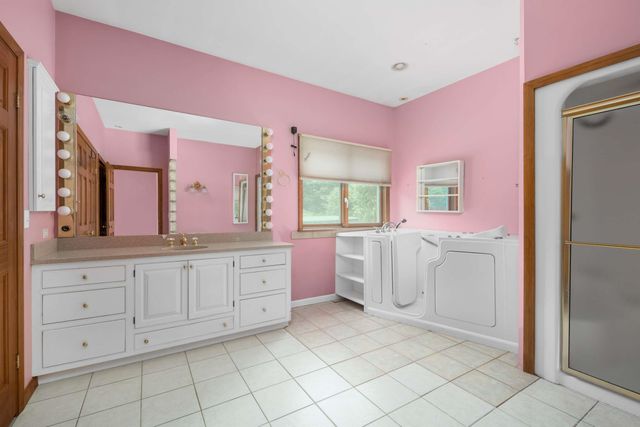 3 Cider Hill Creek Lane, York, ME 03909