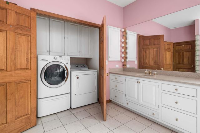 3 Cider Hill Creek Lane, York, ME 03909