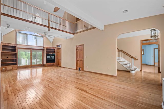3 Cider Hill Creek Lane, York, ME 03909