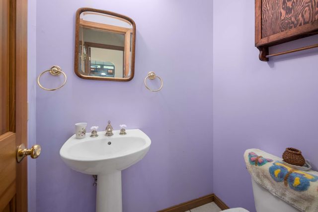 3 Cider Hill Creek Lane, York, ME 03909