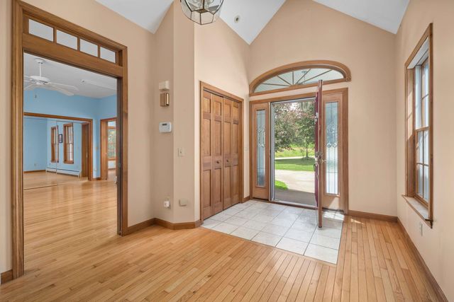 3 Cider Hill Creek Lane, York, ME 03909