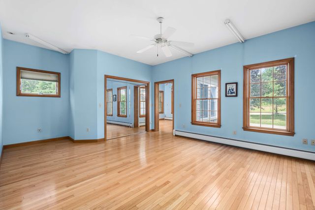 3 Cider Hill Creek Lane, York, ME 03909