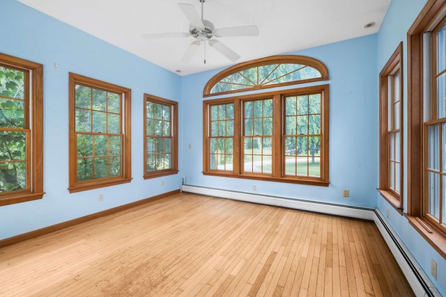 3 Cider Hill Creek Lane, York, ME 03909