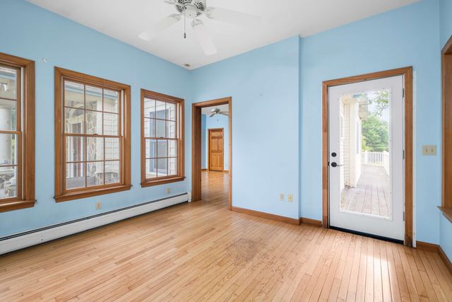 3 Cider Hill Creek Lane, York, ME 03909