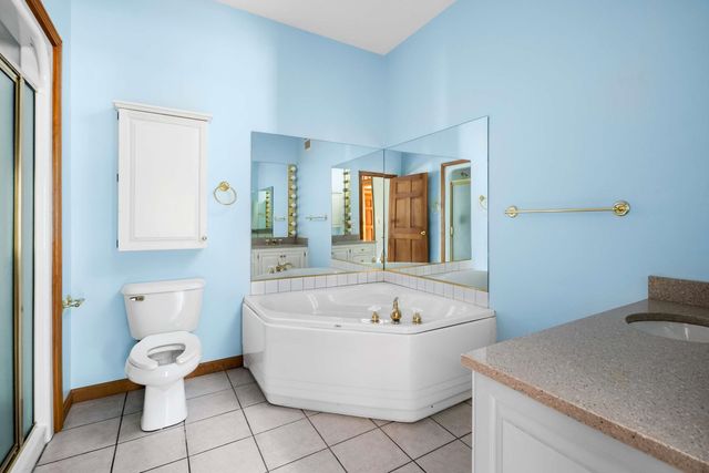 3 Cider Hill Creek Lane, York, ME 03909
