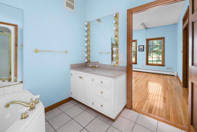 3 Cider Hill Creek Lane, York, ME 03909