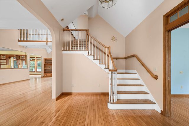 3 Cider Hill Creek Lane, York, ME 03909