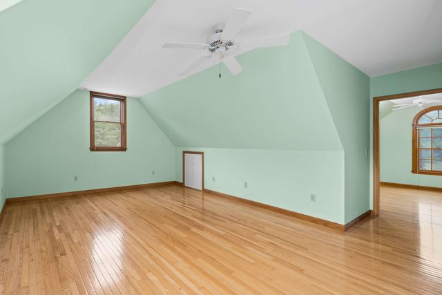 3 Cider Hill Creek Lane, York, ME 03909
