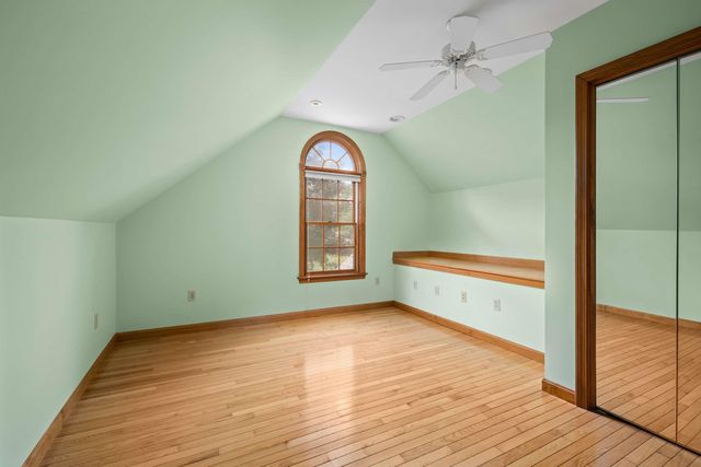 3 Cider Hill Creek Lane, York, ME 03909