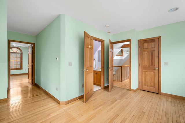 3 Cider Hill Creek Lane, York, ME 03909