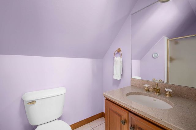 3 Cider Hill Creek Lane, York, ME 03909