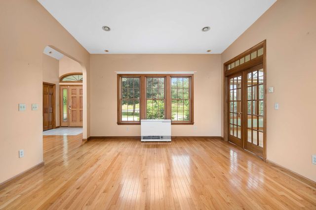 3 Cider Hill Creek Lane, York, ME 03909