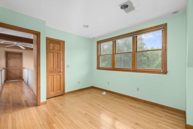 3 Cider Hill Creek Lane, York, ME 03909
