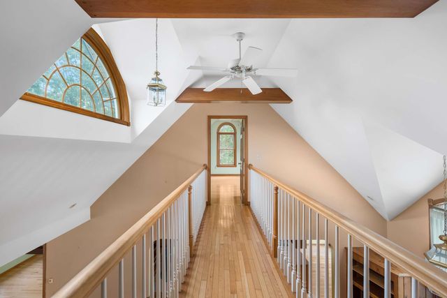3 Cider Hill Creek Lane, York, ME 03909