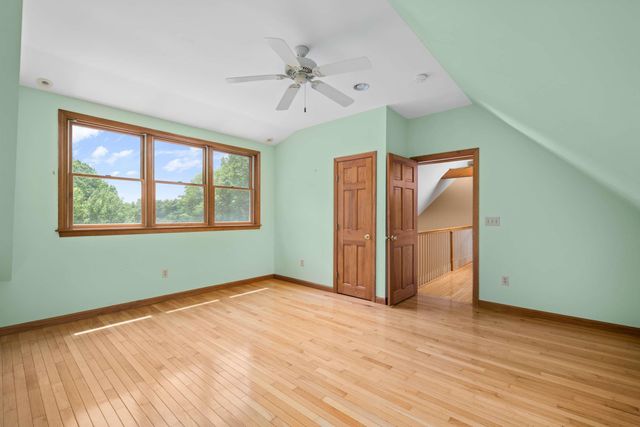 3 Cider Hill Creek Lane, York, ME 03909