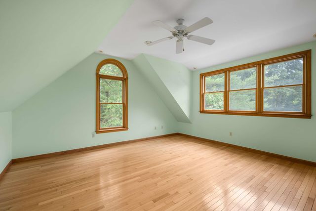 3 Cider Hill Creek Lane, York, ME 03909