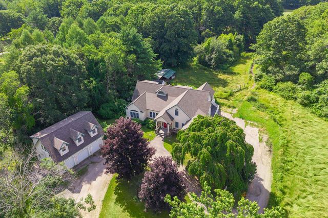 3 Cider Hill Creek Lane, York, ME 03909