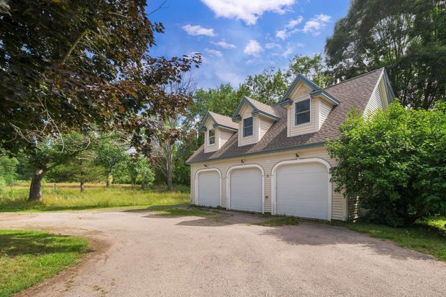 3 Cider Hill Creek Lane, York, ME 03909
