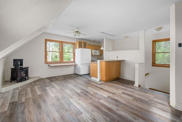 3 Cider Hill Creek Lane, York, ME 03909