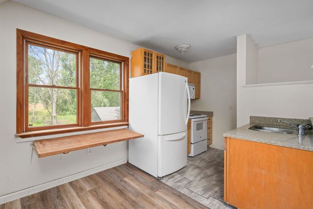3 Cider Hill Creek Lane, York, ME 03909