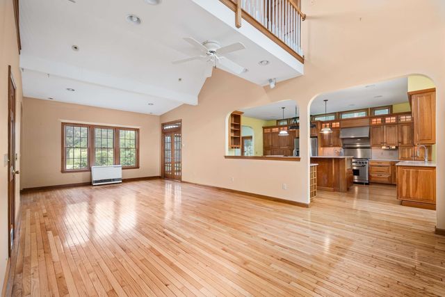 3 Cider Hill Creek Lane, York, ME 03909