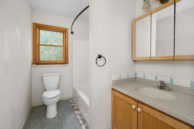 3 Cider Hill Creek Lane, York, ME 03909