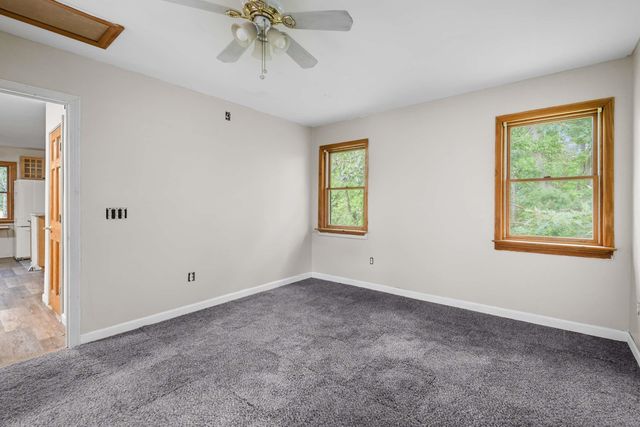 3 Cider Hill Creek Lane, York, ME 03909
