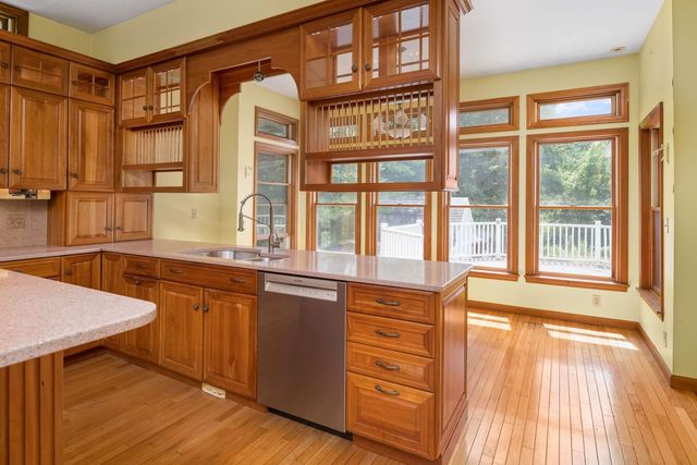 3 Cider Hill Creek Lane, York, ME 03909
