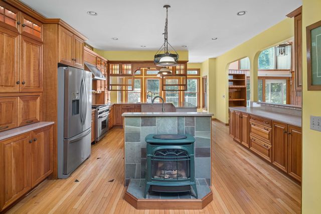 3 Cider Hill Creek Lane, York, ME 03909