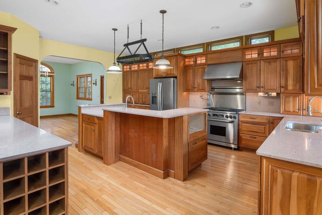 3 Cider Hill Creek Lane, York, ME 03909