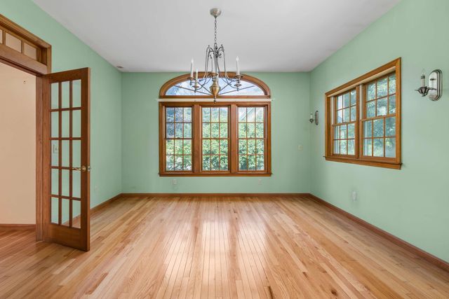 3 Cider Hill Creek Lane, York, ME 03909