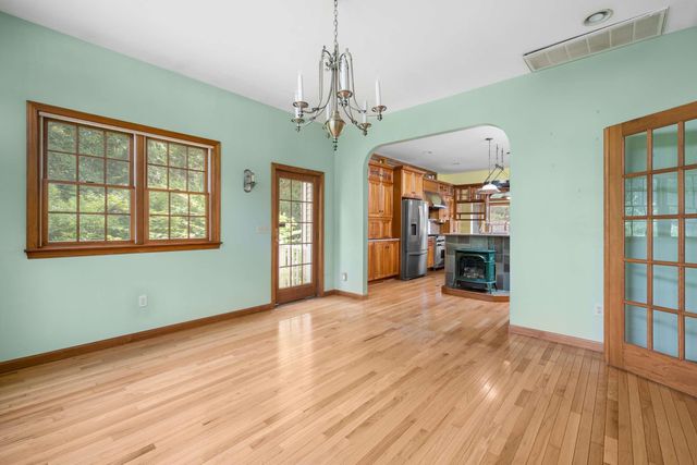 3 Cider Hill Creek Lane, York, ME 03909