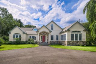 3 Cider Hill Creek Lane, York, ME 03909