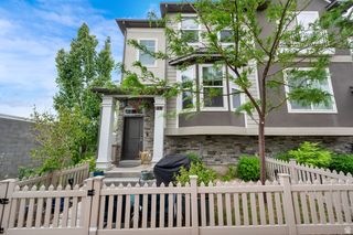 1414 S 800 W ##D 4-5, Woods Cross, UT 84087
