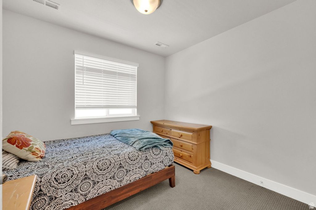 Image 17 of property listing at 1414 S 800 W ##D 4-5, Woods Cross, UT 84087