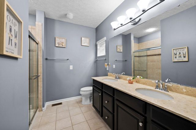 2010 Sugar Mill Drive, Pataskala, OH 43062