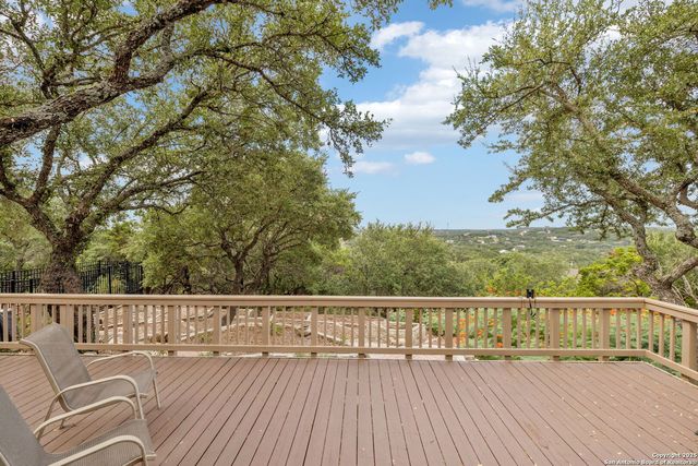 544 breathless view, San Antonio, TX 78260