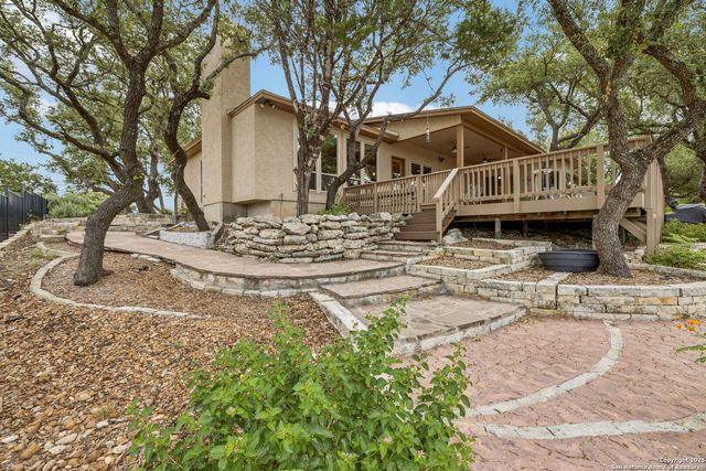 544 breathless view, San Antonio, TX 78260