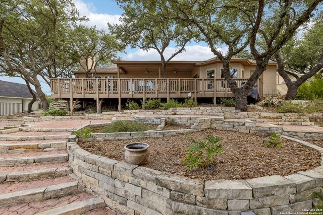 544 breathless view, San Antonio, TX 78260