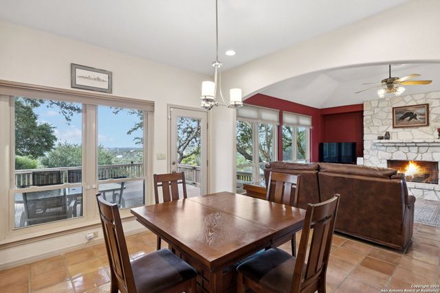 544 breathless view, San Antonio, TX 78260