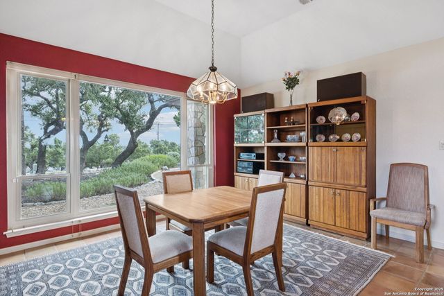 544 breathless view, San Antonio, TX 78260