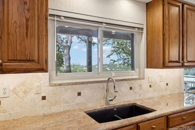 544 breathless view, San Antonio, TX 78260