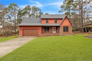 28 Ravens Wood Circle, Sanford, NC 27332